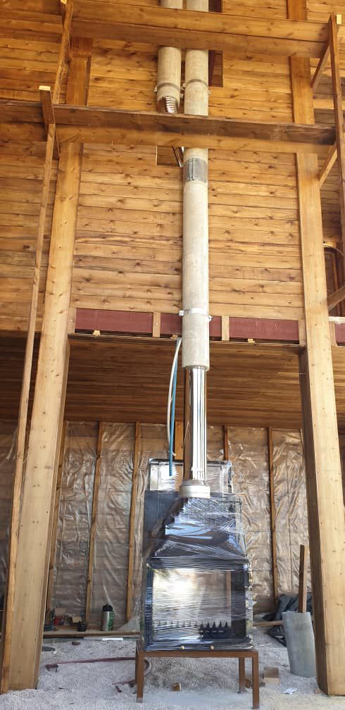 Import Request for Concrete Interlock Pipes from Turkey – High Volume Order