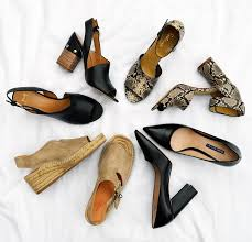 👟 Import Request for Footwear – Delivery to the Netherlands