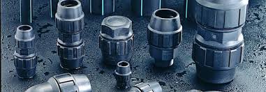 🔩 Anfrage an türkische Hersteller für PVC- und HDPE-Rohrfittings