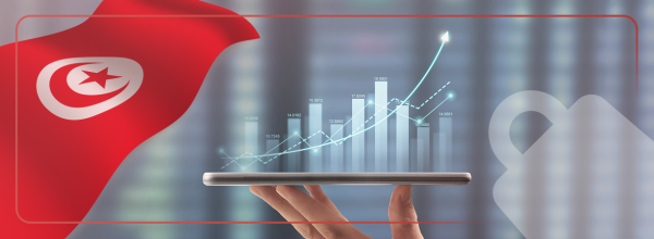 Tunisia Economic Outlook