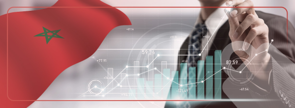 Morocco Economic Outlook