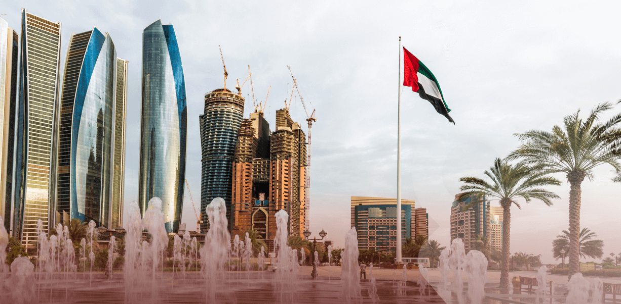 Türk Fabrikalarıyla Nasıl İletişime Geçilir ve Türkiye’den BAE’ye İthalat Nasıl Yapılır?