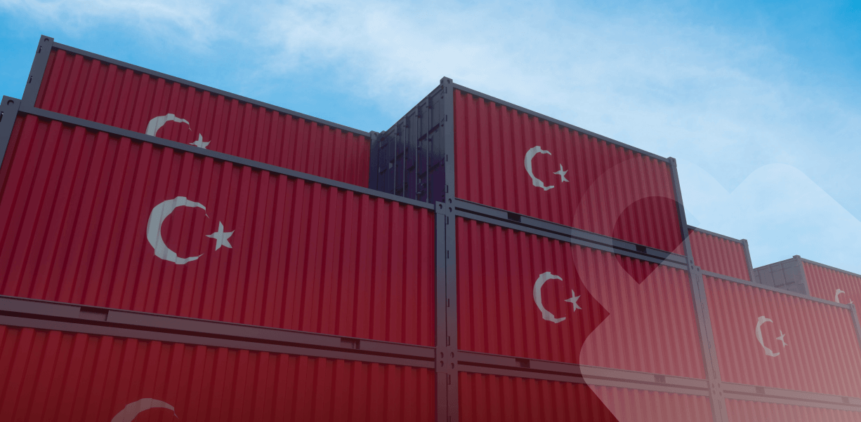 Turkish Marketer ile Türkiye’den Mükemmel Tedarikçiyi Seçme Rehberi