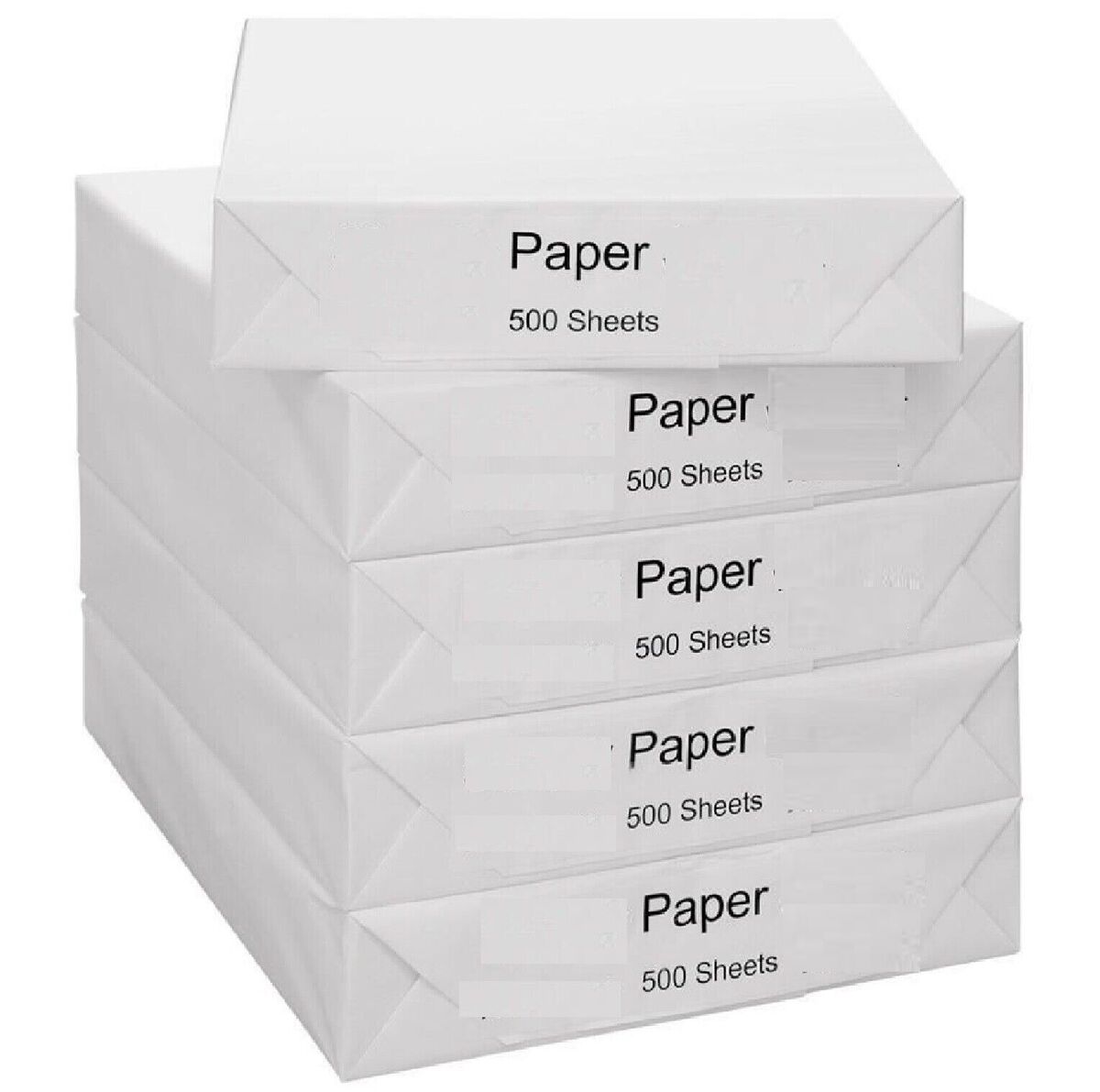 📄 A4 Copy Paper Demand from Greece – Supply Opportunity for Office and Stationery Products