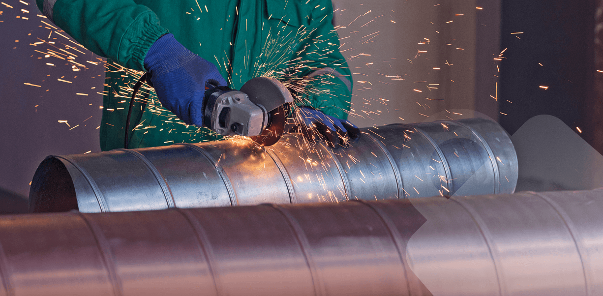 Türkiye'de Çelik Fiyatları ve Piyasa Dinamikleri