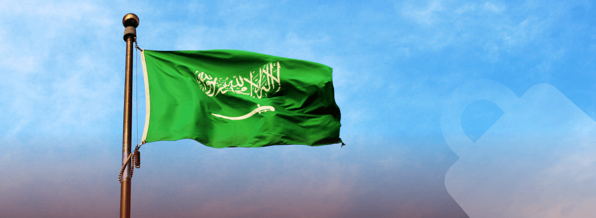 Türkiye'den Suudi Arabistan'a İthalat Yapma: Kapsamlı Bir Rehber