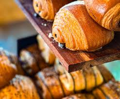 🥐 Demand for Bakery and Food Preparations from South Korea to Turkey – A Delicious Opportunity for Food Exporters!