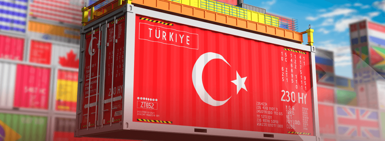 5 أسباب تجعل Turkish Marketer الخيار الأمثل للتجار الأتراك