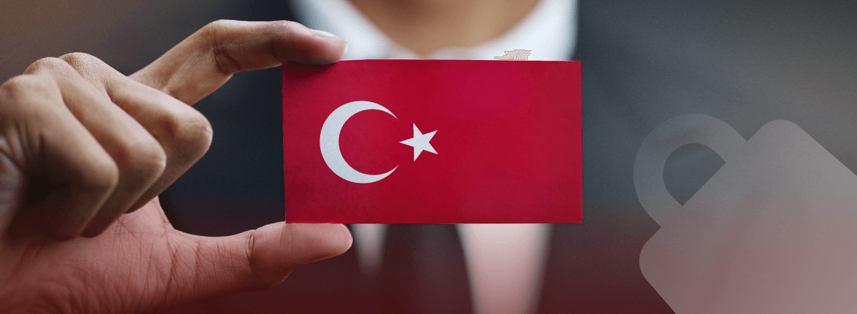 منصة تجارية لصفقات B2B: أفضل طريقة للاستيراد من تركيا بسهولة وثقة