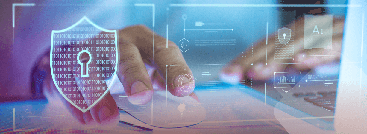 كيف تضمن منصة Turkish Marketer أمان صفقاتك التجارية مع المستوردين؟