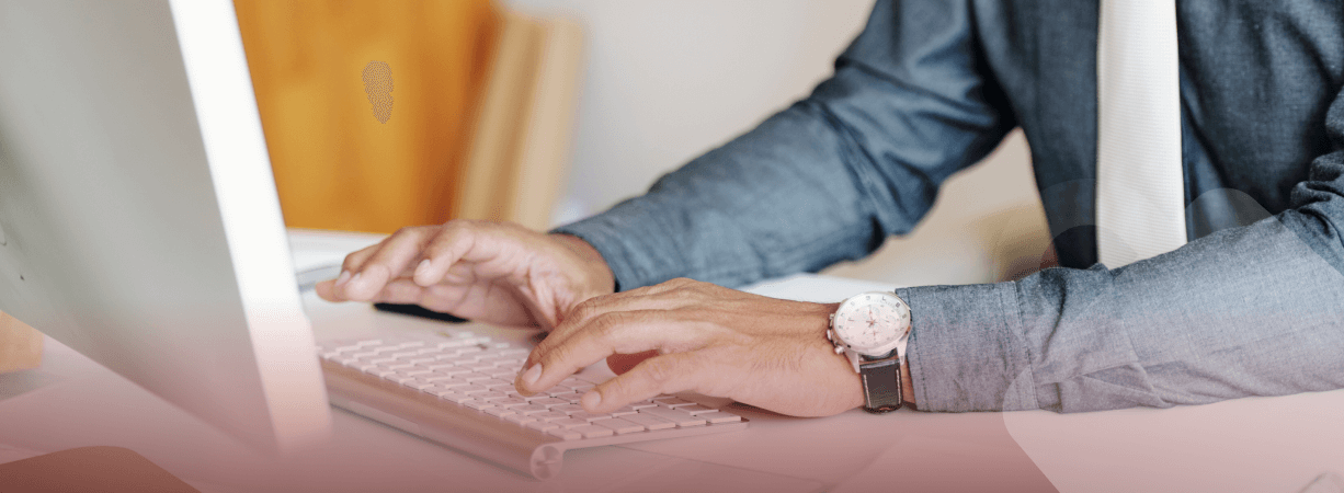 كيف يمكن للمنصات التركية تسهيل التجارة الدولية بين الشركات؟