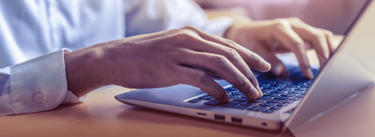 كيف تبدأ مشروع استيراد من تركيا  خطوات عملية ونصائح للمبتدئين