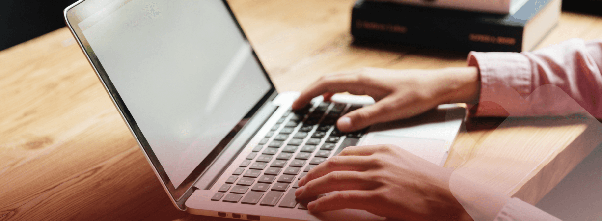 كيف تستخدم منصة Turkish Marketer لتأمين شراكات موثوقة مع مصانع تركية؟