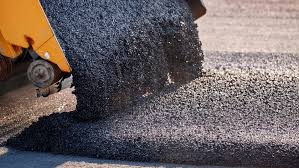🛣️ Asphalt Request from Panama for Road Projects – GTIP 27150013