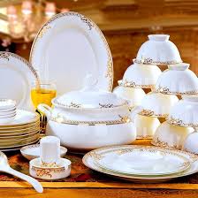 🏡 Great Opportunity for Home and Kitchen Arts