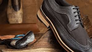 👞 Saudi Arabia Seeks Manufacturers for Leather Shoes and Raw Materials